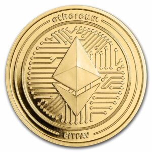 Ethereum