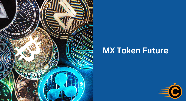 MX Token Future Explained: Growth, Features & What to Expect in 2025