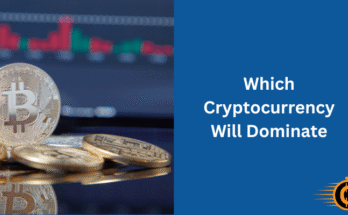 Which Cryptocurrency Will Dominate in 2025: AXS, ORBN, or EOS?
