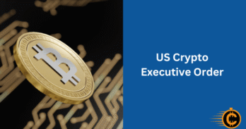US Crypto Executive Order