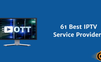 best iptv services providers