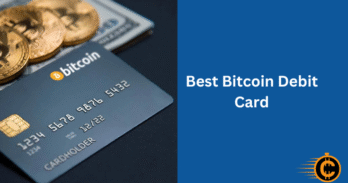 Best Bitcoin Debit Card