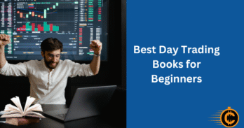 Day Trading Books