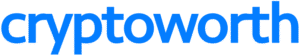 CryptoWorthy