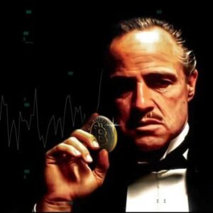 CryptoCapo