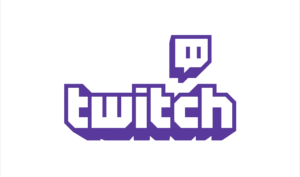 Twitch
