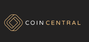 CoinCentral