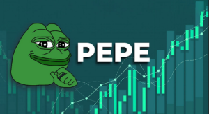 Can Pepe Coin Reach $1?