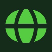 CryptoCoin News (CCN)