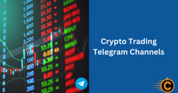 Top Telegram Channels for Cryptocurrency
