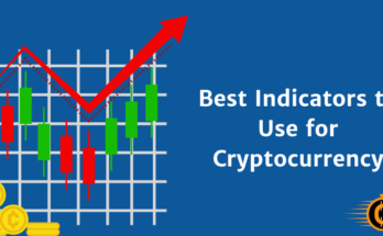 Best Indicators to Use for Cryptocurrency