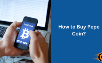 How to Buy Pepe Coin