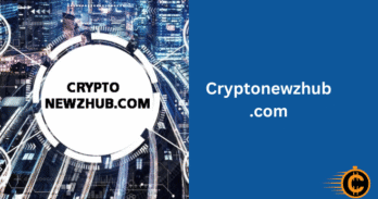 Cryptonewzhub.com