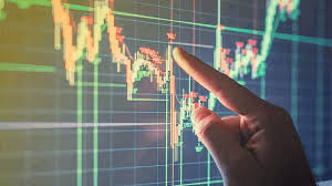 Best Indicators to Use for Cryptocurrency