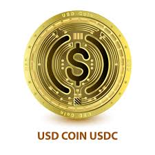 USD Coin (USDC)