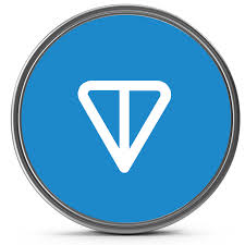 Toncoin (TON)