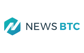 NewsBTC