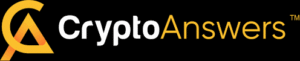 CryptoAnswers