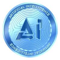 Artificial Intelligence (AI) Integration in Blockchain