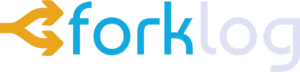 ForkLog