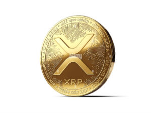 XRP (Ripple)