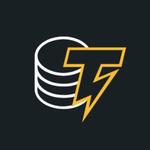 Cointelegraph Markets