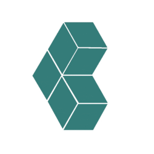 InvestInBlockchain