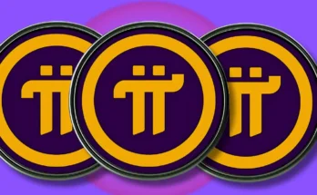 pi coin