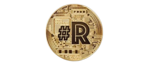 Real-World Assets (RWAs)