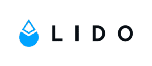 Lido Finance