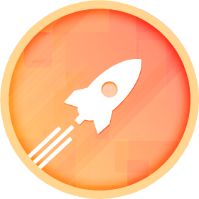 Rocket Pool