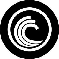BitTorrent (BTT)