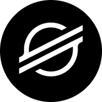 Stellar Lumens (XLM)