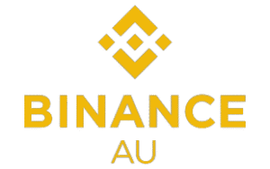 Binance Australia