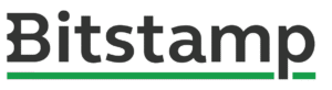 Bitstamp