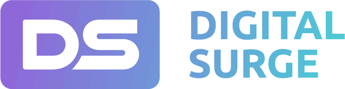 Digital Surge