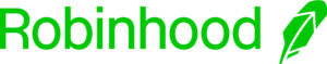 Robinhood Crypto