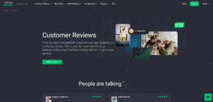 ChangeNOW