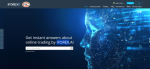 iFOREX