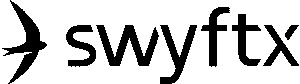 Swyftx