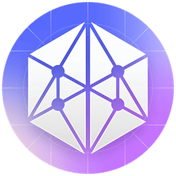 AllianceBlock Nexera (NXRA)