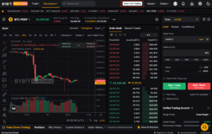 Bybit