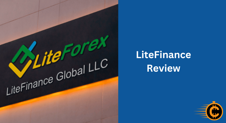 LiteFinance Review