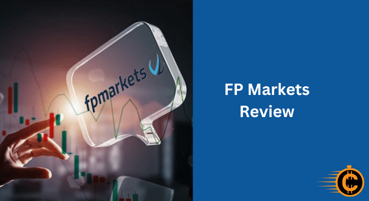 FP Markets Review
