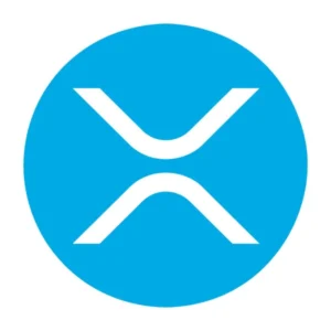 XRP (Ripple)