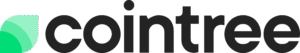 Cointree