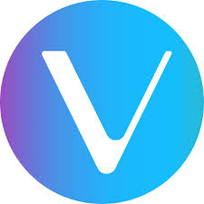 VeChain (VET)