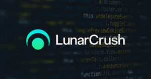 LunarCrush