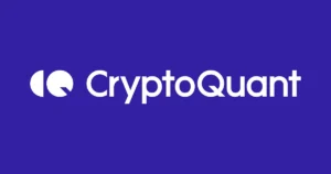 CryptoQuant Alerts & Scanner