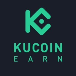 KuCoin Earn